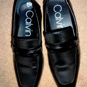 Men shoes